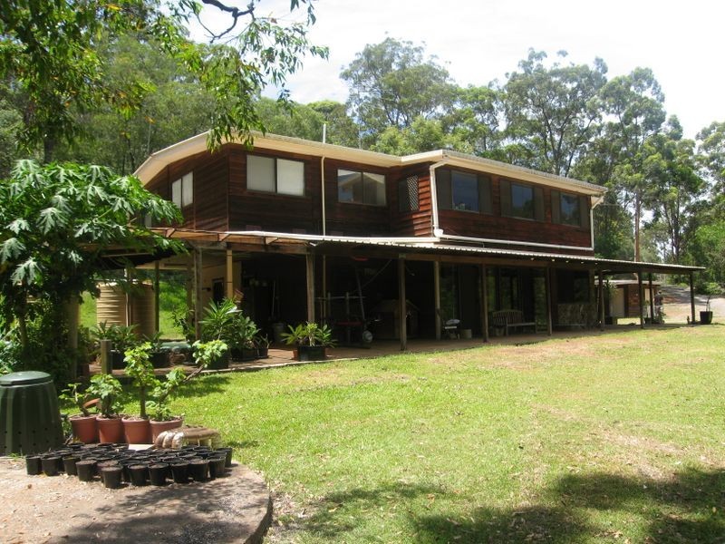 41 Jenkins Court, Upper Coomera QLD 4209