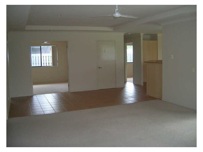 5 Meadow Way, Upper Coomera QLD 4209
