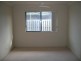 5 Meadow Way, Upper Coomera QLD 4209