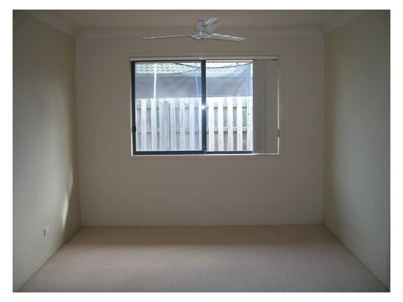 5 Meadow Way, Upper Coomera QLD 4209