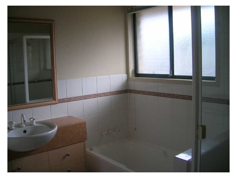 5 Meadow Way, Upper Coomera QLD 4209