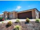 7 Turon Place, Upper Coomera QLD 4209