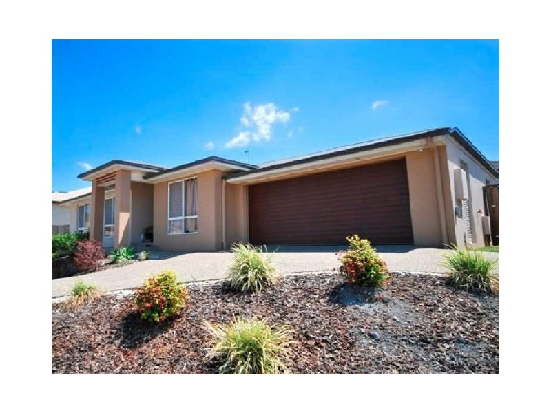 7 Turon Place, Upper Coomera QLD 4209