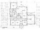 7 Turon Place, Upper Coomera QLD 4209