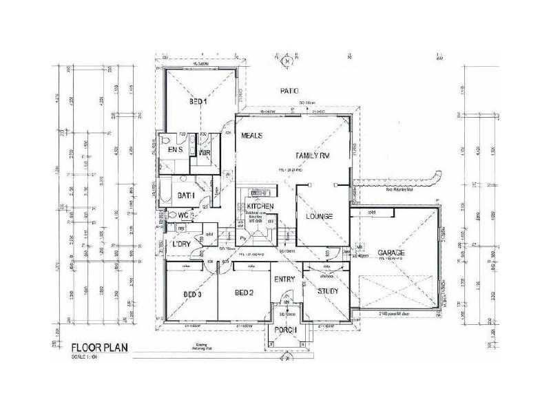 7 Turon Place, Upper Coomera QLD 4209