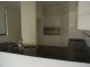 7 Turon Place, Upper Coomera QLD 4209