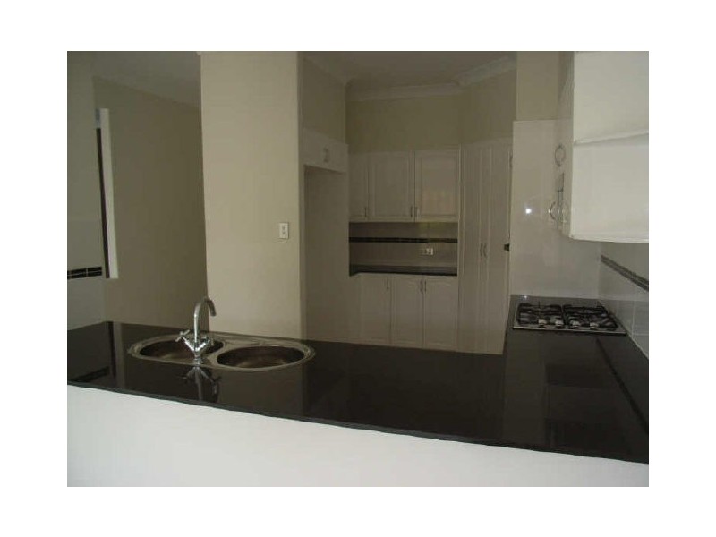 7 Turon Place, Upper Coomera QLD 4209