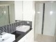 7 Turon Place, Upper Coomera QLD 4209