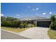 2 Currawong Crescent, Upper Coomera QLD 4209