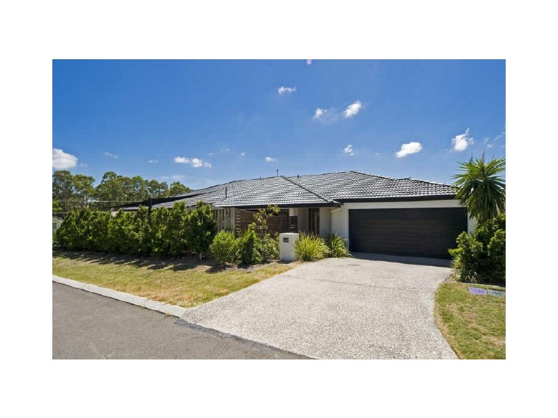 2 Currawong Crescent, Upper Coomera QLD 4209