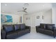 2 Currawong Crescent, Upper Coomera QLD 4209
