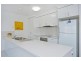 2 Currawong Crescent, Upper Coomera QLD 4209