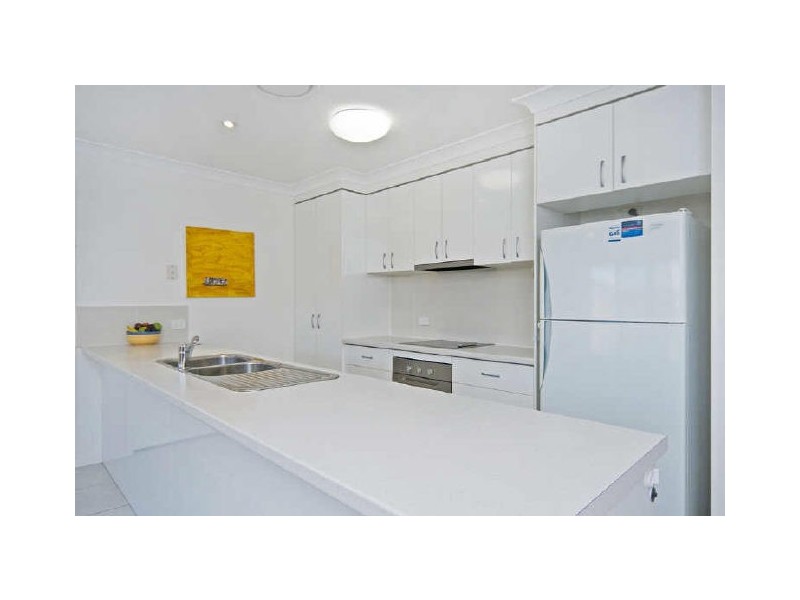 2 Currawong Crescent, Upper Coomera QLD 4209