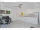 2 Currawong Crescent, Upper Coomera QLD 4209