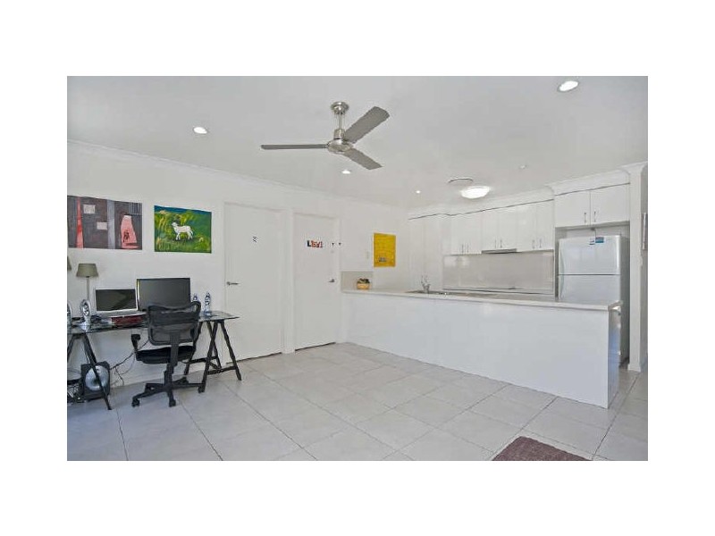 2 Currawong Crescent, Upper Coomera QLD 4209