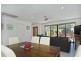 2 Currawong Crescent, Upper Coomera QLD 4209