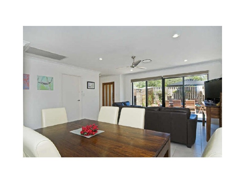 2 Currawong Crescent, Upper Coomera QLD 4209