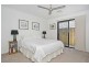 2 Currawong Crescent, Upper Coomera QLD 4209