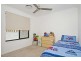 2 Currawong Crescent, Upper Coomera QLD 4209