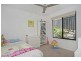 2 Currawong Crescent, Upper Coomera QLD 4209