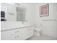 2 Currawong Crescent, Upper Coomera QLD 4209