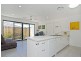 2 Currawong Crescent, Upper Coomera QLD 4209