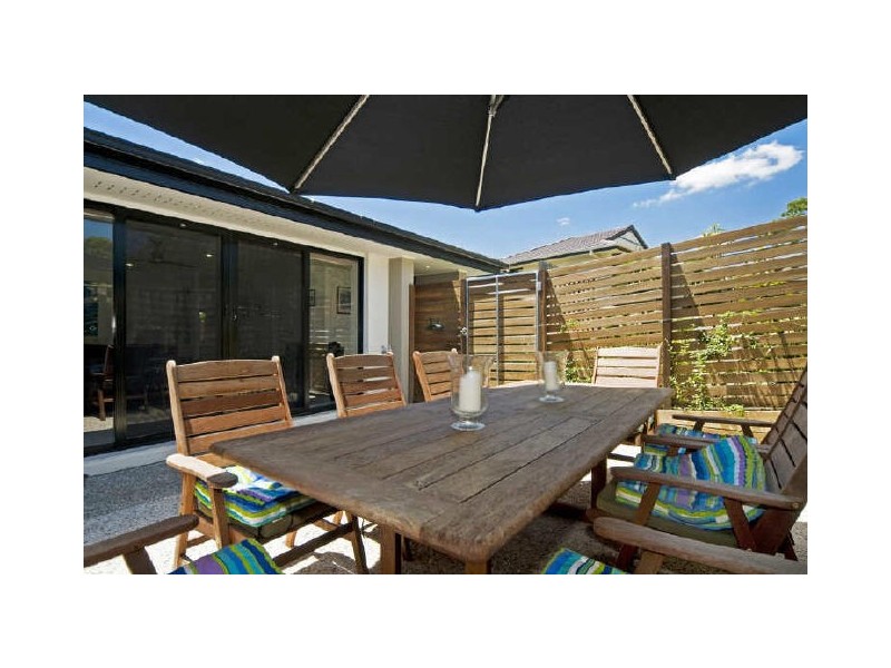 2 Currawong Crescent, Upper Coomera QLD 4209