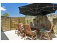 2 Currawong Crescent, Upper Coomera QLD 4209