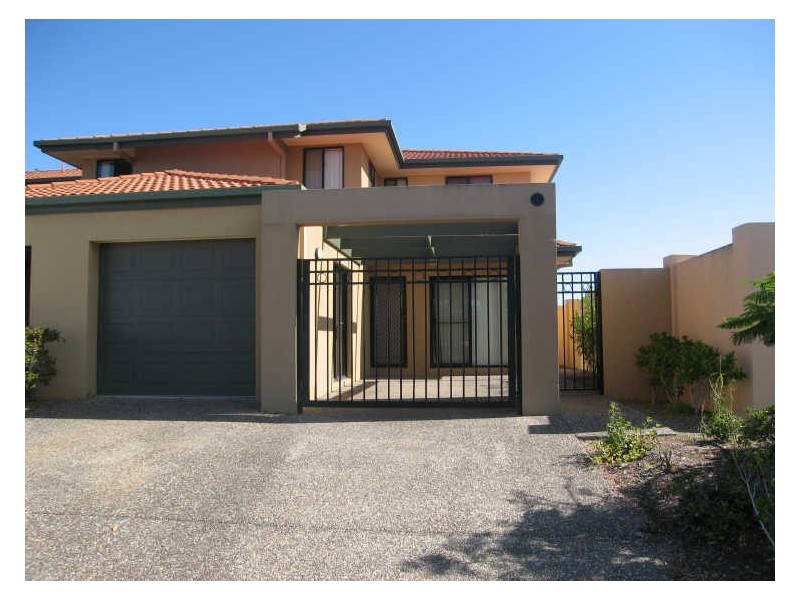 1/1 Secondary Street, Upper Coomera QLD 4209