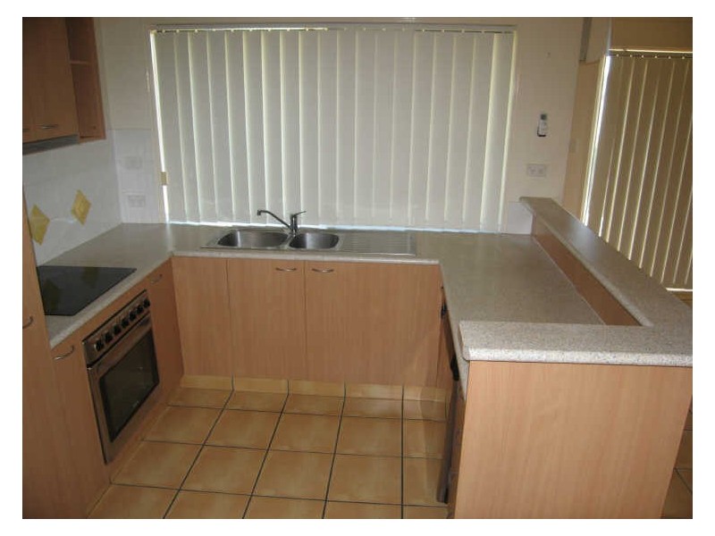 1/1 Secondary Street, Upper Coomera QLD 4209