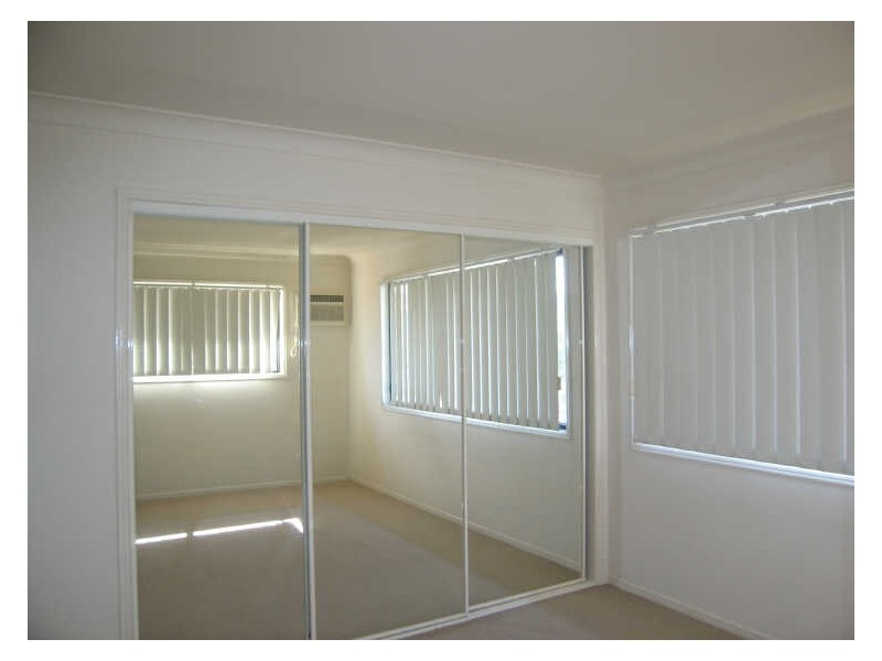 1/1 Secondary Street, Upper Coomera QLD 4209