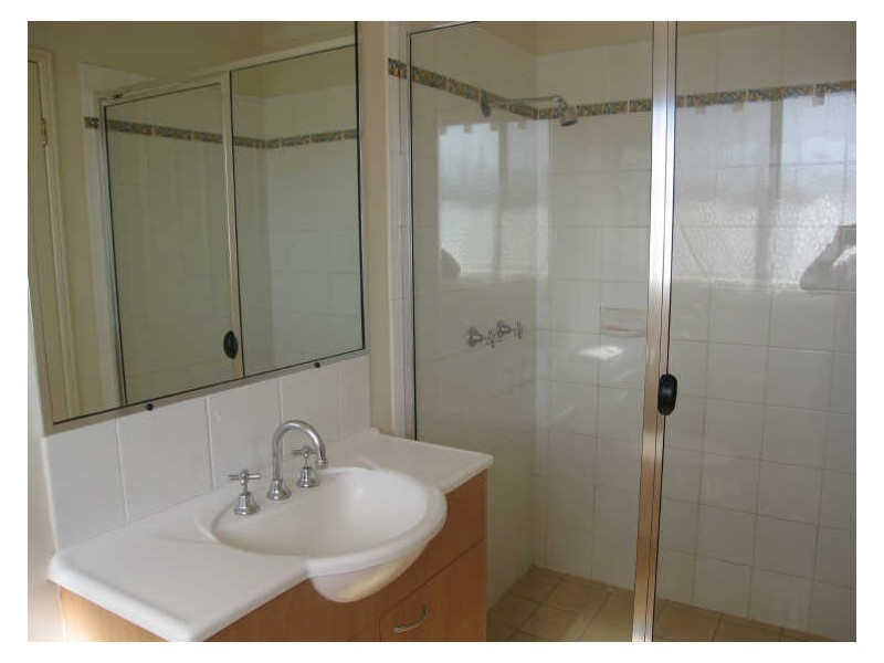 1/1 Secondary Street, Upper Coomera QLD 4209