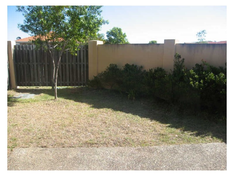 1/1 Secondary Street, Upper Coomera QLD 4209