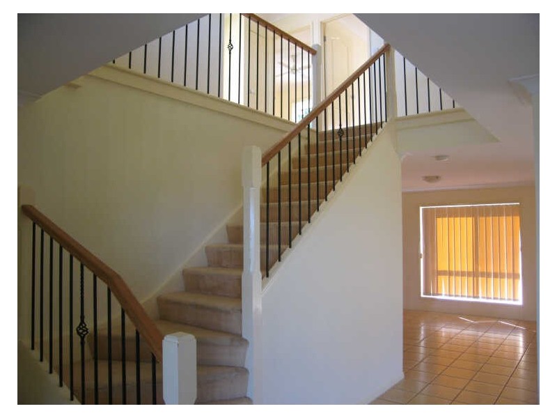 3 Ulrich Street, Upper Coomera QLD 4209