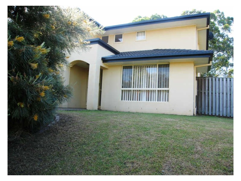 3 Ulrich Street, Upper Coomera QLD 4209