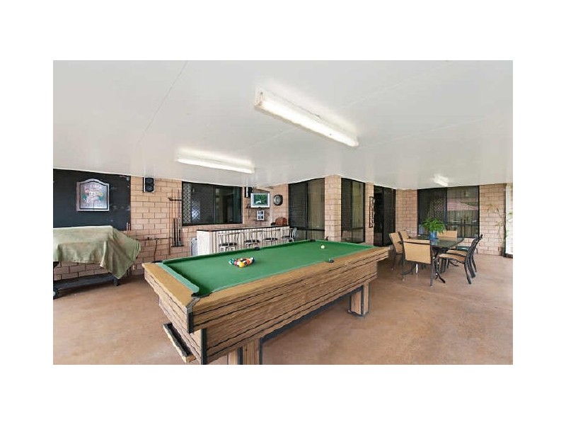 37 Kumnick Street, Upper Coomera QLD 4209