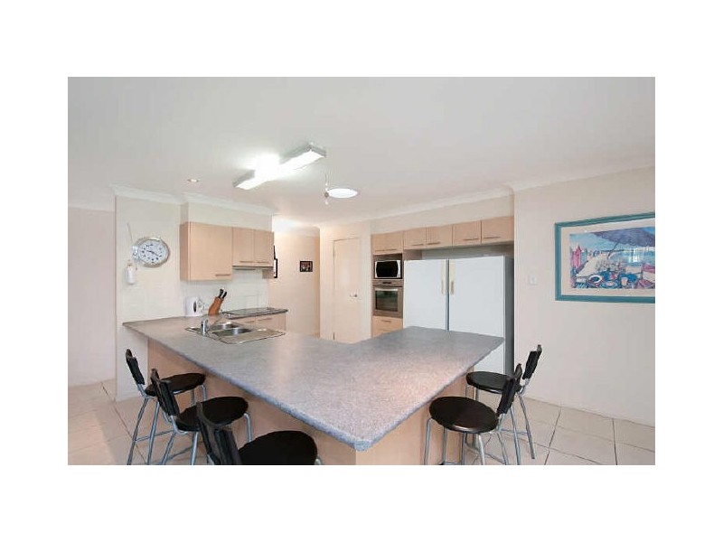37 Kumnick Street, Upper Coomera QLD 4209