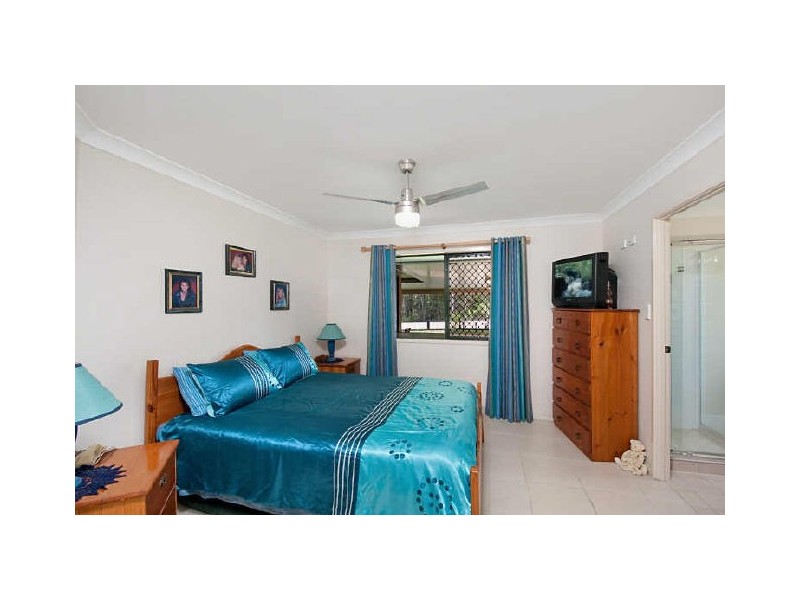 37 Kumnick Street, Upper Coomera QLD 4209