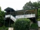 976 Lamington National Park Drive, Canungra QLD 4275