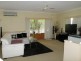 976 Lamington National Park Drive, Canungra QLD 4275