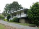 976 Lamington National Park Drive, Canungra QLD 4275