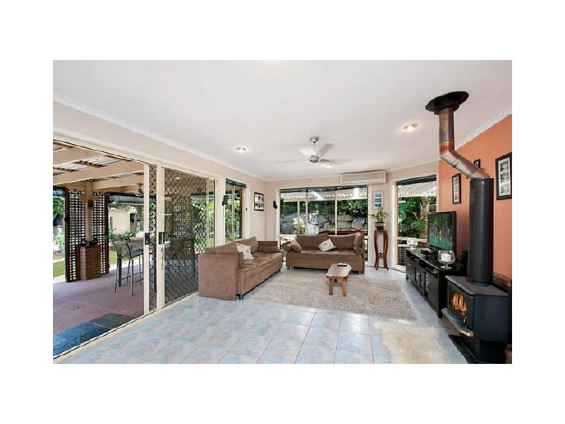 5 Hession Court, Upper Coomera QLD 4209