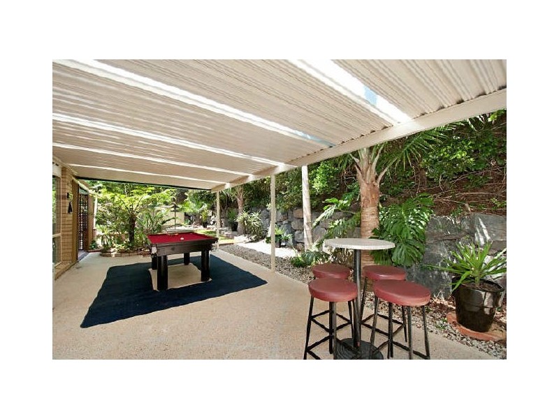 5 Hession Court, Upper Coomera QLD 4209