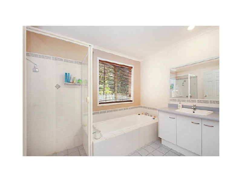 5 Hession Court, Upper Coomera QLD 4209