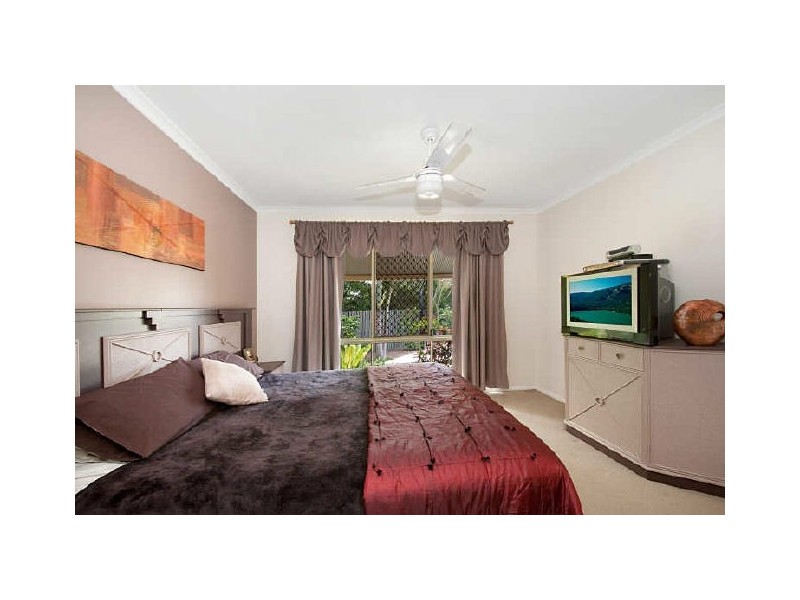 5 Hession Court, Upper Coomera QLD 4209