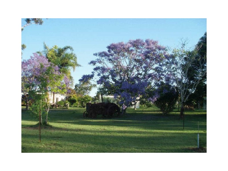 37 Ruffles Road, Willow Vale QLD 4209