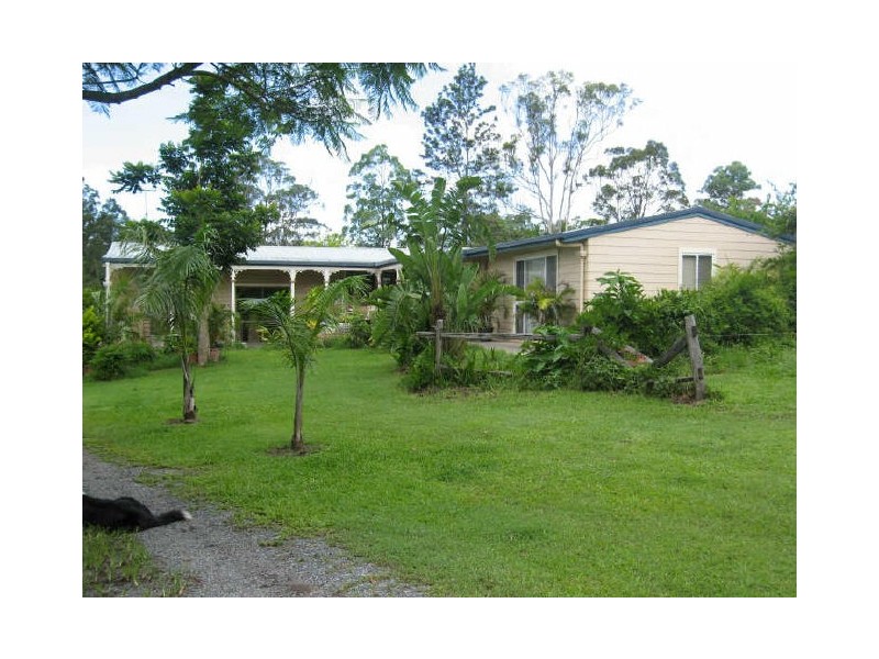 37 Ruffles Road, Willow Vale QLD 4209