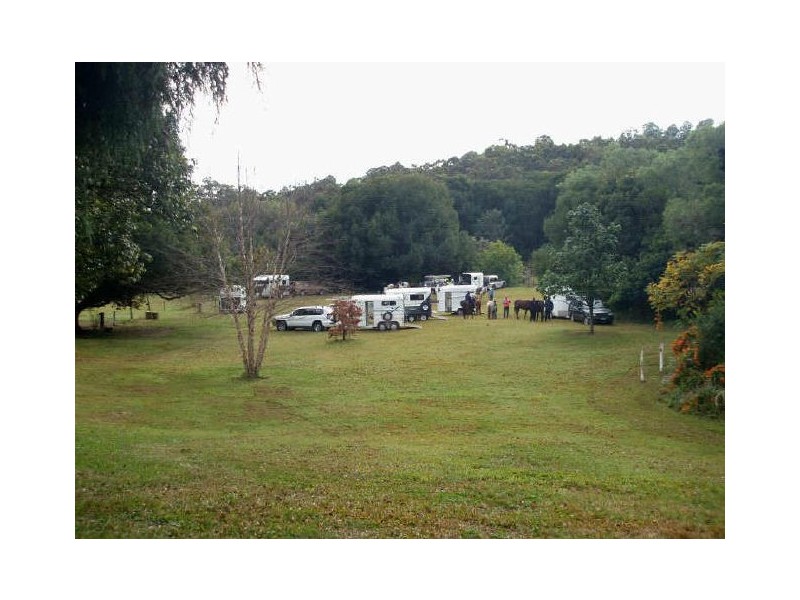 37 Ruffles Road, Willow Vale QLD 4209