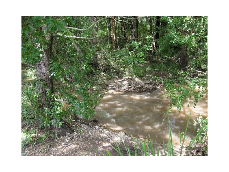 37 Ruffles Road, Willow Vale QLD 4209