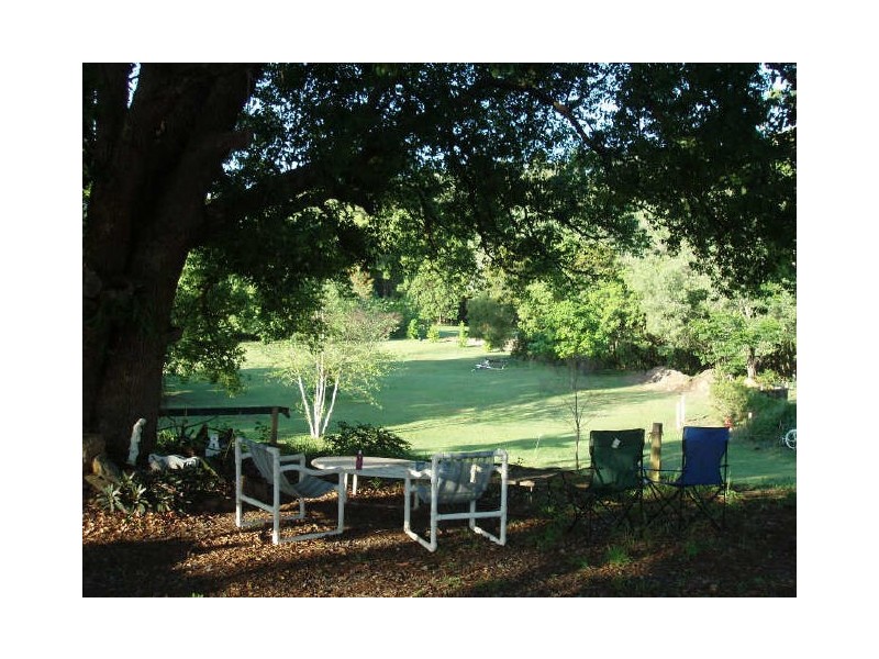 37 Ruffles Road, Willow Vale QLD 4209